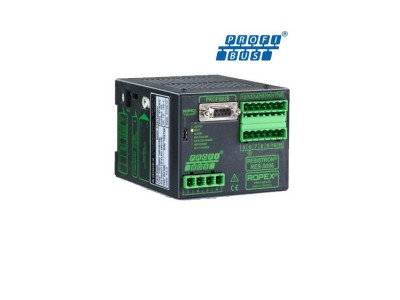 ROPEX 控制器