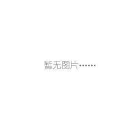 潍坊净化工作台