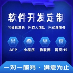 东莞网站搭建/小程序公众/制定方案签订合约