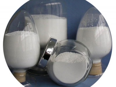 锂电池用纳米氢氧化铝 提高容量，倍