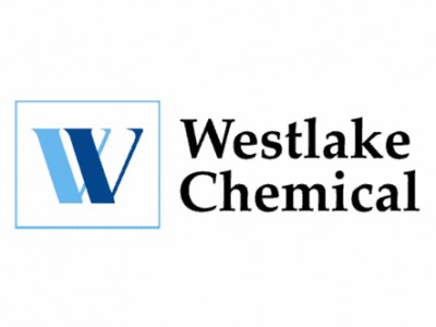 美国西湖化学Westlake氧化聚乙烯蜡 美国OPE蜡
