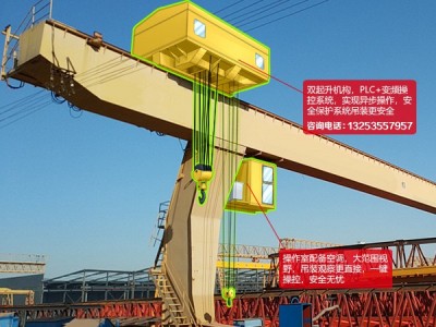 江西鹰潭龙门吊出租厂家3226米L型门