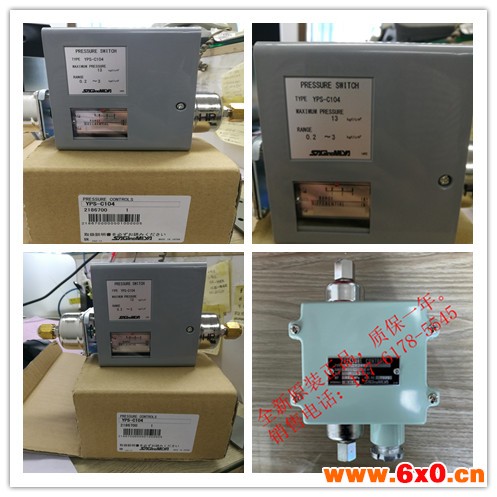 流量开关BQS-C130PWKZ28，BQS-C130PWK