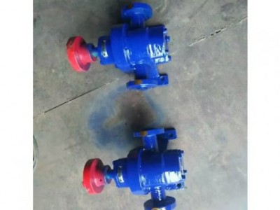 四川沥青泵厂家-世奇泵业-厂家订购LQB沥青泵