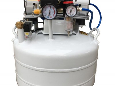 新瑞气泵XR-QB出气量30L