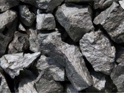 高碳锰铁 新启富金属材料 含量稳定 
