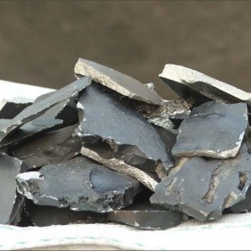 中碳锰铁 新启富供应 锰 铁FeMn78C2