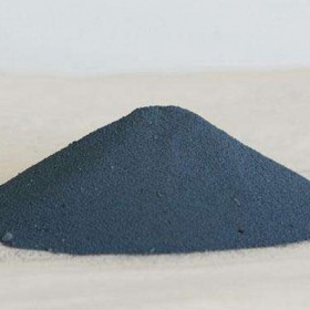 金属硅粉 99.5#500目金属硅粉 济南传泽 高纯金属硅粉
