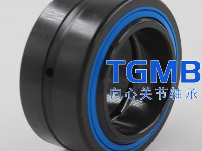 TGMB腾冠机械关节轴承GE20ES GE20ES-2RS