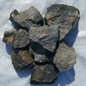 高碳锰铁 Mn含量75% C含量8% 脱硫剂 新启富金属