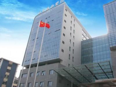 湖北教堂旗杆加工厂家-华龙鼎门业定