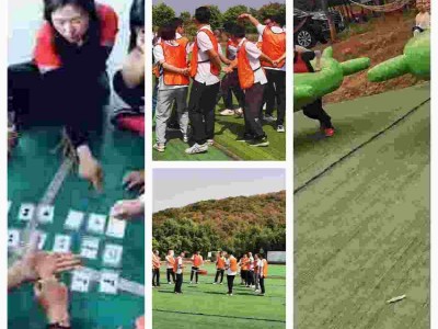 要把武汉农家乐户外游玩玩的快乐十