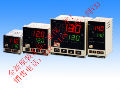 岛电温控器SRS3-P-N10-000