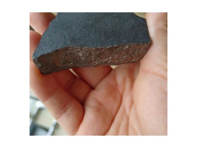 中碳锰铁 新启富供应 脱氧剂 合金化