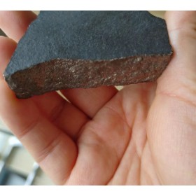 中碳锰铁 新启富供应 脱氧剂 合金化材料 锰 铁 合金类