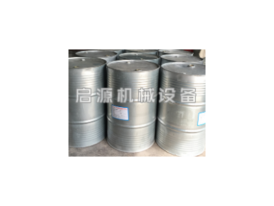 江苏浸渗设备厂家~泊头启源机械设备加工定制浸渗剂