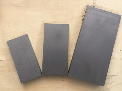广西铸铁斜铁生产厂家_安德量具_定做铸铁斜垫铁