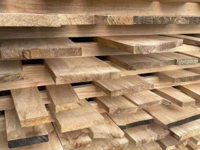 优木宝-环保型木质工艺品，竹木制品
