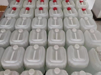 优木宝-A+B环保型实木家具、木雕刻工艺品、实木木皮漂白剂