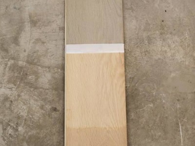 优木宝-环保型板材，木制品，木地板