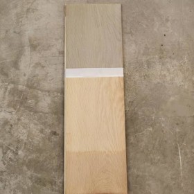 优木宝-环保型板材，木制品，木地板褪色剂