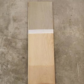 优木宝-环保型板材，木制品，木地板褪色剂