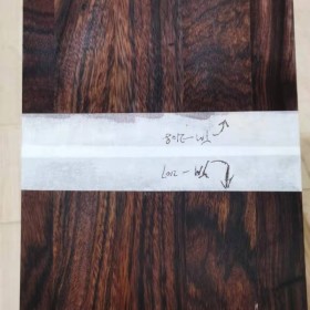 优木宝-环保型乌金木仿黑檀，乌金木仿黑酸枝显纹剂