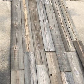 优木宝-A+B型​木制品处理，木桌椅做旧剂