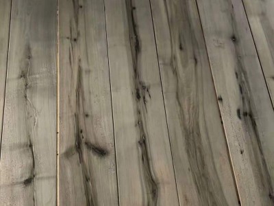 优木宝-木材，板材，木制品通透改色