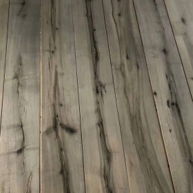 优木宝-木材，板材，木制品通透改色剂