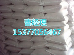 茶皂素湖北武汉生产厂家