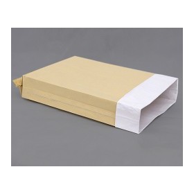 纸塑复合袋的分类以及用途有哪些？