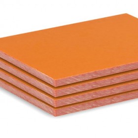 abs板材是什么材料？