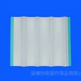 医用手术薄膜的四大作用