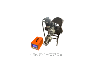 供应    便携式镗孔机可租赁（上海