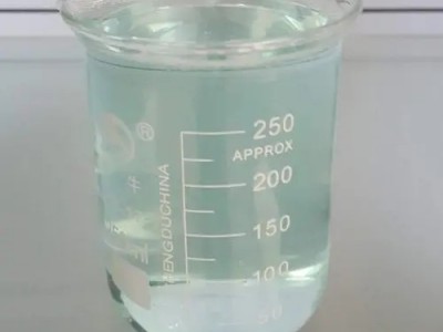 无色透明硬膜防锈油