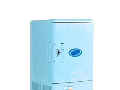 GX-8000F自动水质采样器自动水质采样器