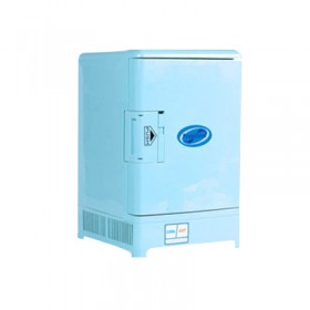GX-8000F自动水质采样器自动水质采样器