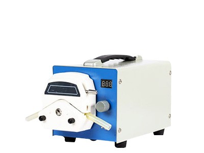 GX-8000B 便携式采样器