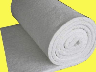 昆明硅酸铝卷毡厂家 硅酸铝毯厂 耐