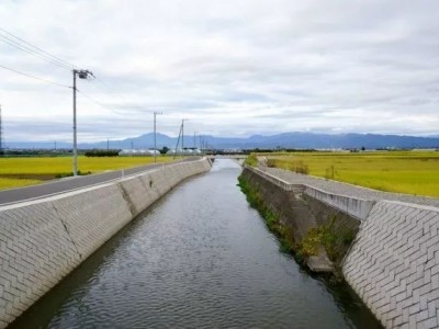 供应浙江杭州河道水质提升服务、宁