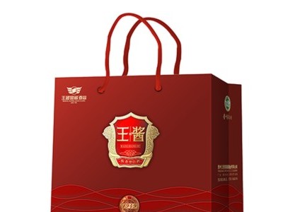 武汉日化包盒现代包装设计生产厂家