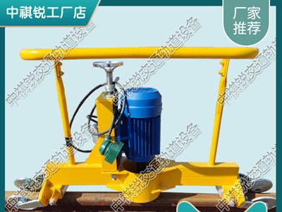 福建DGM-2.2电动仿形打磨机_打磨机_