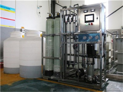 供应中水回用设备|超滤设备-伟志水处理_中水回用设备生产厂家