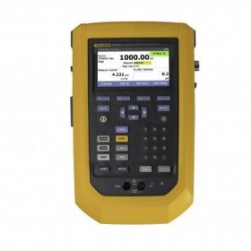 Fluke729 福禄克729 自动压力校准器