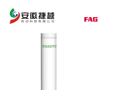 安徽捷越FAG 轴承安装膏MOUNTINGPAS