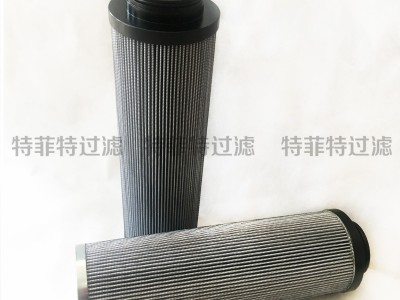 增压引风机30P系列过滤器滤芯932633Q,932622Q