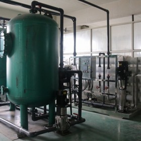供应15T纯水|超纯水_反渗透设备-纯水设备生产厂家