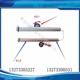 延安二氧化碳技术气体活化器厂家