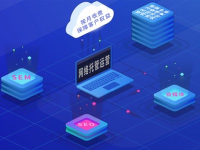 ERP软件行业网络营销原创文章的价值-上海添力网络营销代运营